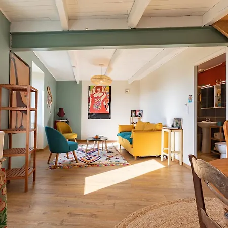 La Casita