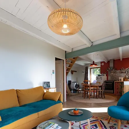 La Casita *