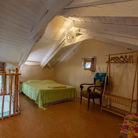 La Casita