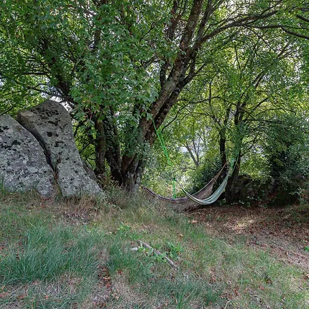 La Casita Vakantiehuis *