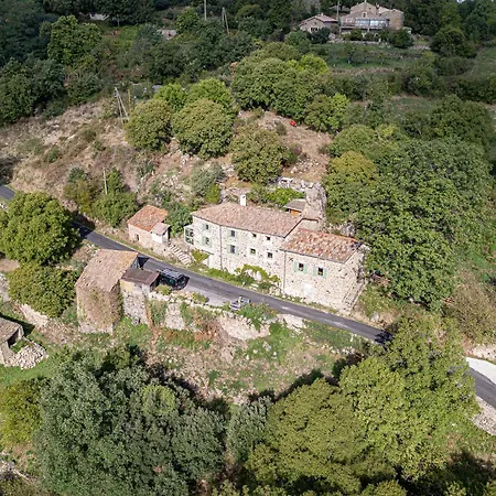 La Casita